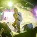 A$AP Rocky Teases Music Amid Continued Delay of ‘Don’t Be Dumb’ (Photo by Xavi Torrent/WireImage)
