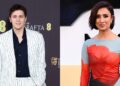 When does Celebrity Race Across the World season 3 start? Everything you need to know