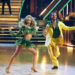 DANCING WITH THE STARS - “One-Hit Wonders Night”