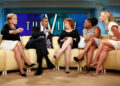 Yahoo entertainment home
