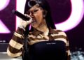 When is Global Citizen Festival, who is performing - Celebrity News - Entertainment