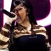 When is Global Citizen Festival, who is performing - Celebrity News - Entertainment