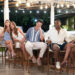 As the final rose of "Bachelor in Paradise" season 10 ceremony looms, the remaining beachgoers solidify their relationships, and the last three couples emerge