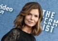 Where Is Jeanne Tripplehorn Now? See the ’90s Star Today at 62