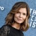 Where Is Jeanne Tripplehorn Now? See the ’90s Star Today at 62
