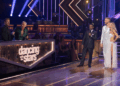 "Dancing With the Stars" Judges Season Premiere