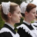 CARNIVAL FILMS / Album Downton Abbey.