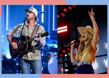 Where to buy tickets, headliners, lineup, dates