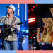 Where to buy tickets, headliners, lineup, dates