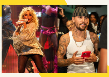 Where to buy tickets, lineup, schedule, dates