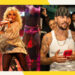 Where to buy tickets, lineup, schedule, dates