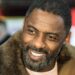 @IdrisElba at the Berlinale 2018