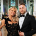 Kerry Katona and Paolo Margaglione have marked a major milestone together after Celebs Go Dating. (Channel 4)