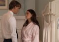 The Summer I Turned Pretty Season 3 - Episode 308, 3
