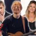 Which songs has he written for other artists?