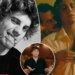 'White Lotus' star Lukas Gage opens up about STI history