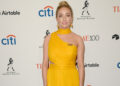 Whitney Wolfe Herd tried to 'shut down' Swiped film