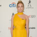 Whitney Wolfe Herd tried to 'shut down' Swiped film