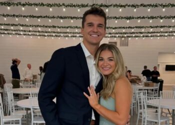 Who Are Matt and Abby Howard? What to Know About the Influencers