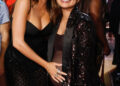 Who Is Jessica Sanchez 5 Things to Know About the Winner of Americas Got Talent Season 20