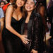 Who Is Jessica Sanchez 5 Things to Know About the Winner of Americas Got Talent Season 20