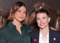 Who Is Julia Shiplett? - Meet Elliot Page's Girlfriend