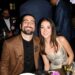 Who Is Noah Kahan’s Wife? Meet Brenna Nolan