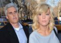 Who Is Steve Neild? Meet Kate Gosselin’s Rumored BF, Former Bodyguard