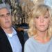 Who Is Steve Neild? Meet Kate Gosselin’s Rumored BF, Former Bodyguard