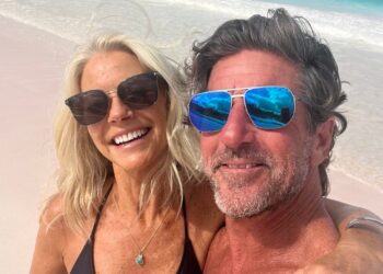 Brett-James-and-Wife-IG-504031361_18116868910481331_5351331779995402648_n