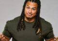 Keanu SotoSara Mally &sol; CBS