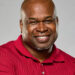 Cliffton "Will" WilliamsSara Mally &sol; CBS