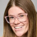 Kelley JorgensenSara Mally &sol; CBS