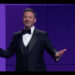 Yahoo entertainment home