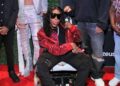 Who is Rolling Ray? Social media and reality TV star dies at 28 – NBC Chicago