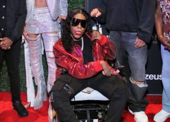 Who is Rolling Ray? Social media and reality TV star dies at 28 – NBC Chicago