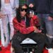 Who is Rolling Ray? Social media and reality TV star dies at 28 – NBC Chicago
