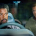 Jasin Boland/Universal Denzel Washington and Ryan Reynolds in the 2012 film 'Safe House'