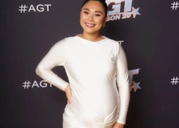 Singer Jessica Sanchez went from being a runner-up on "American Idol" to champion of "America's Got Talent" on Wednesday, Sept. 24.