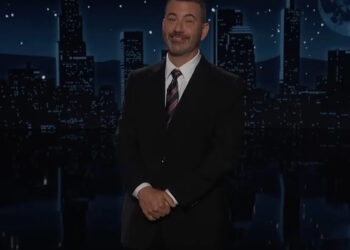 ABC/YouTube