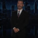 ABC/YouTube
