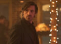 Eoin Macken Not Returning as Davis