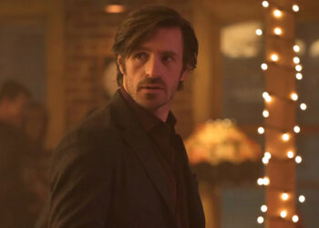 Eoin Macken Not Returning as Davis