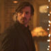 Eoin Macken Not Returning as Davis