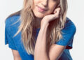 Heidi Gardner.