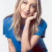 Heidi Gardner.