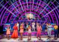 TX DATE:20-09-2025,TX WEEK:38,EMBARGOED UNTIL: 00:00:00,DESCRIPTION:,COPYRIGHT:BBC Studios,CREDIT LINE:BBC/Guy Levy