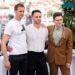 /wp-content/uploads/2025/09/GettyImages-2215702791-Why-Alexander-Skarsgard-Gets-Excited-for-Awkward-and-Graphic-Sex-Scenes-harry-lighton-melling