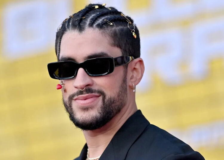 Yahoo entertainment home