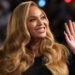 Why Beyoncé Skipped the 2025 MTV VMAs